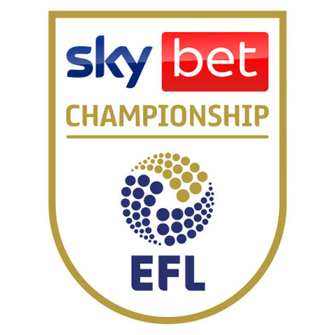 EFL (English Football League Championship)